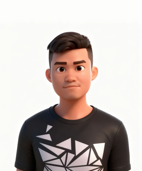 <B>wzseodff</B> - 资深SEO专家